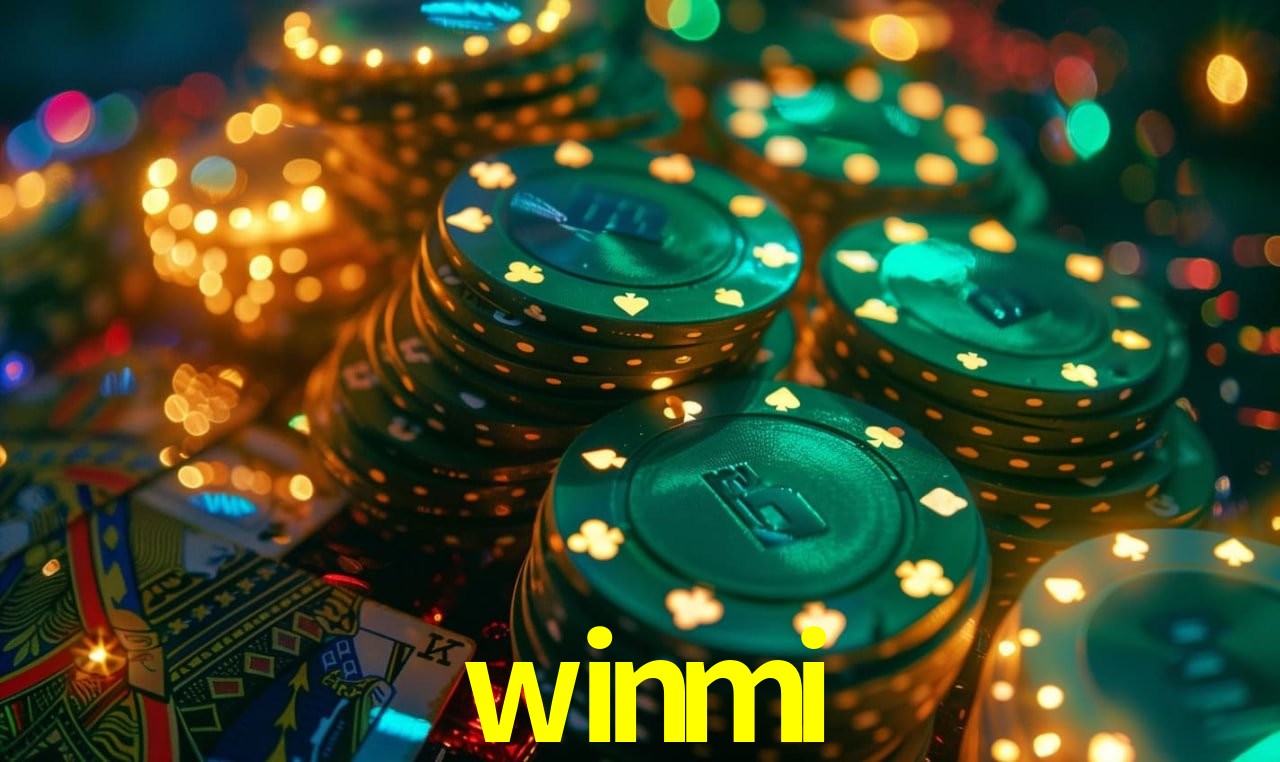 Estratégias Crash Games winmi