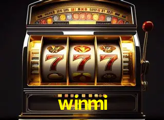 A Emoção da Loteria na winmi: Uma Chance de Mudança de Vida