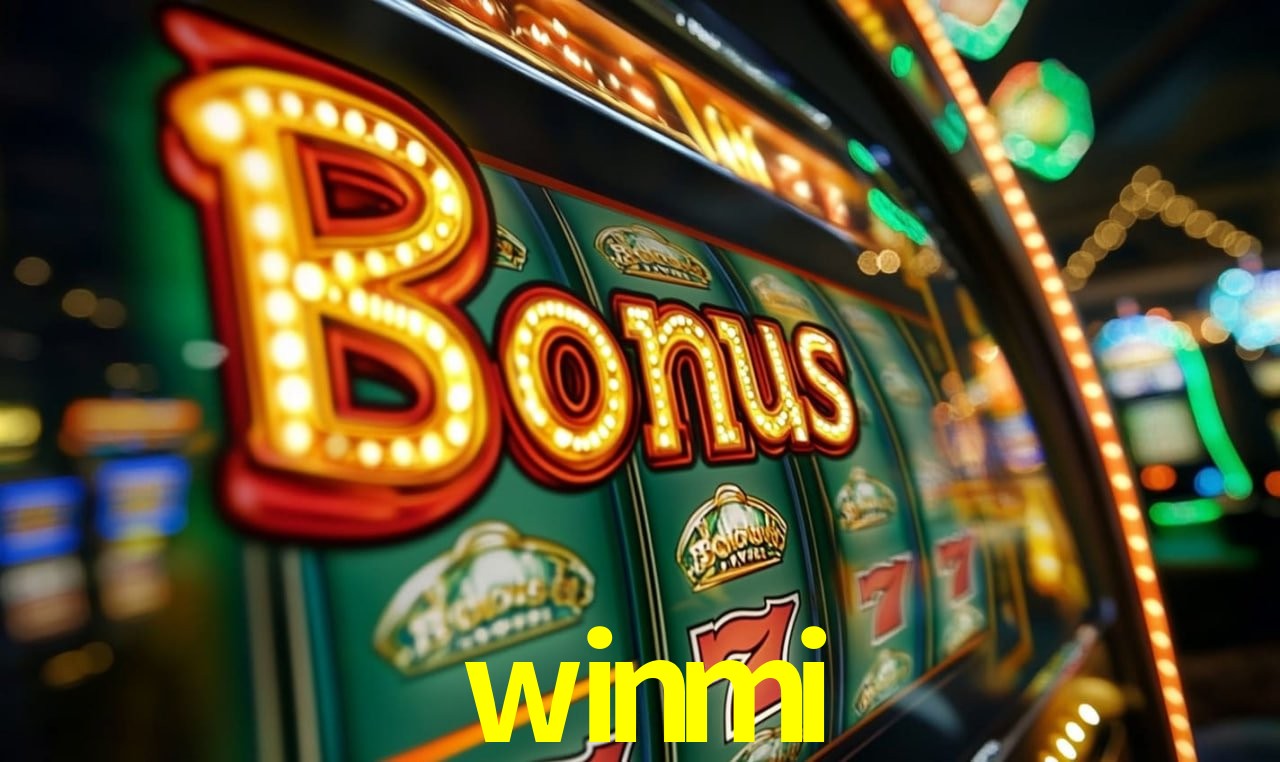 Promoções Sazonais winmi