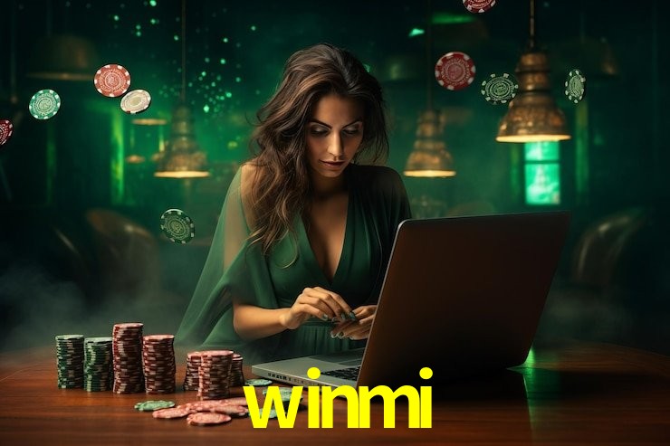 winmi,winmi.com