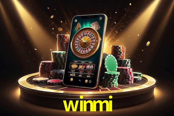 Login Seguro winmi