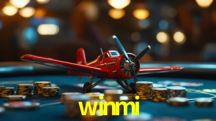 Quick Registration winmi