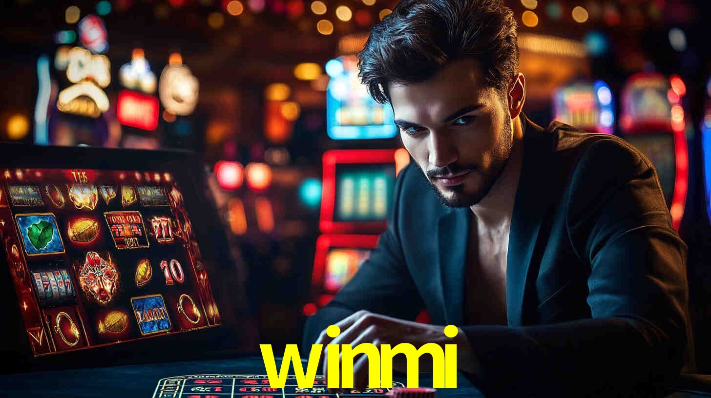 winmi.com