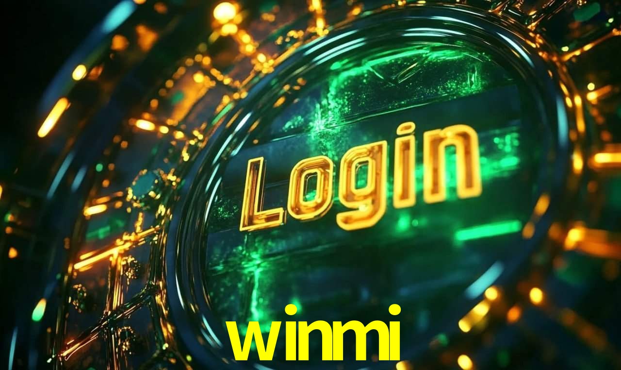 winmi.com