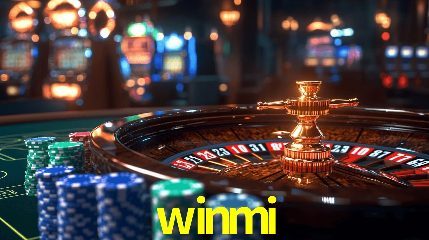 winmi.com