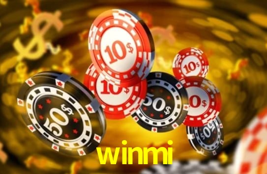 Estatísticas Crash Games winmi