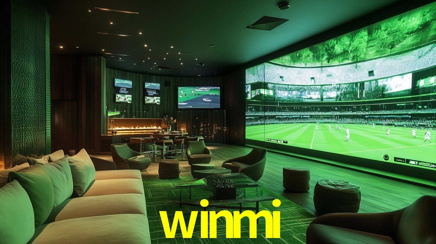 winmi.com
