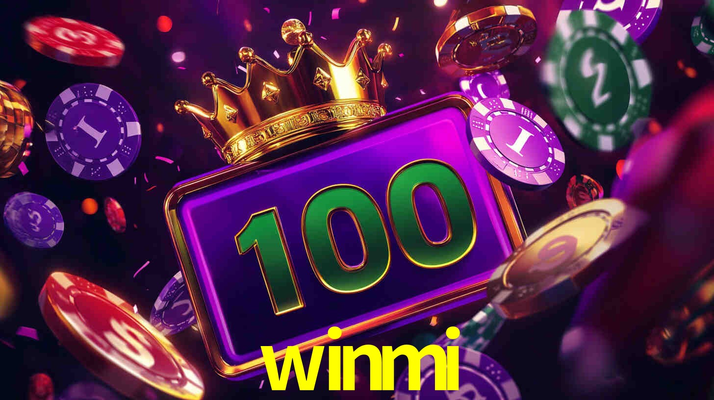 Daily Bonuses winmi