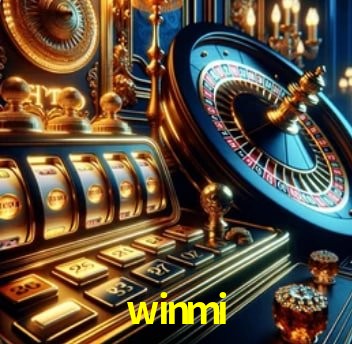 Casino VIP winmi