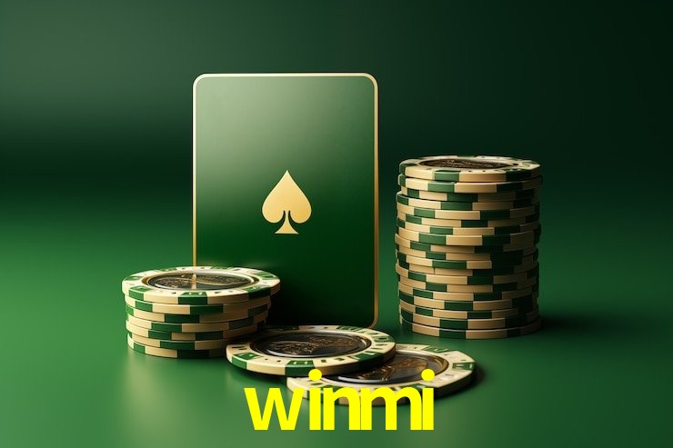 Sports Statistics winmi
