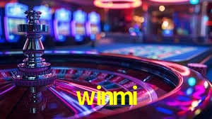 Apostas de Tênis winmi