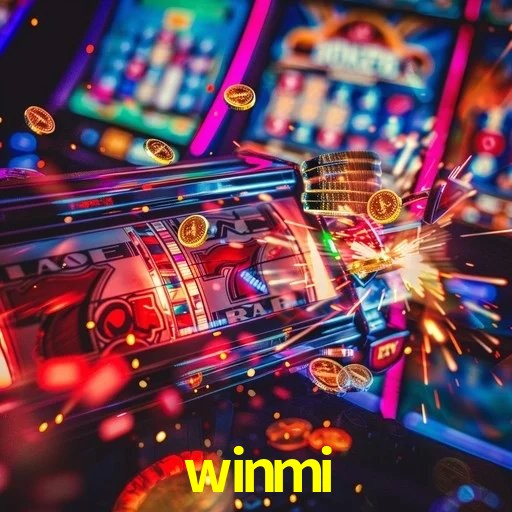 Torneios winmi