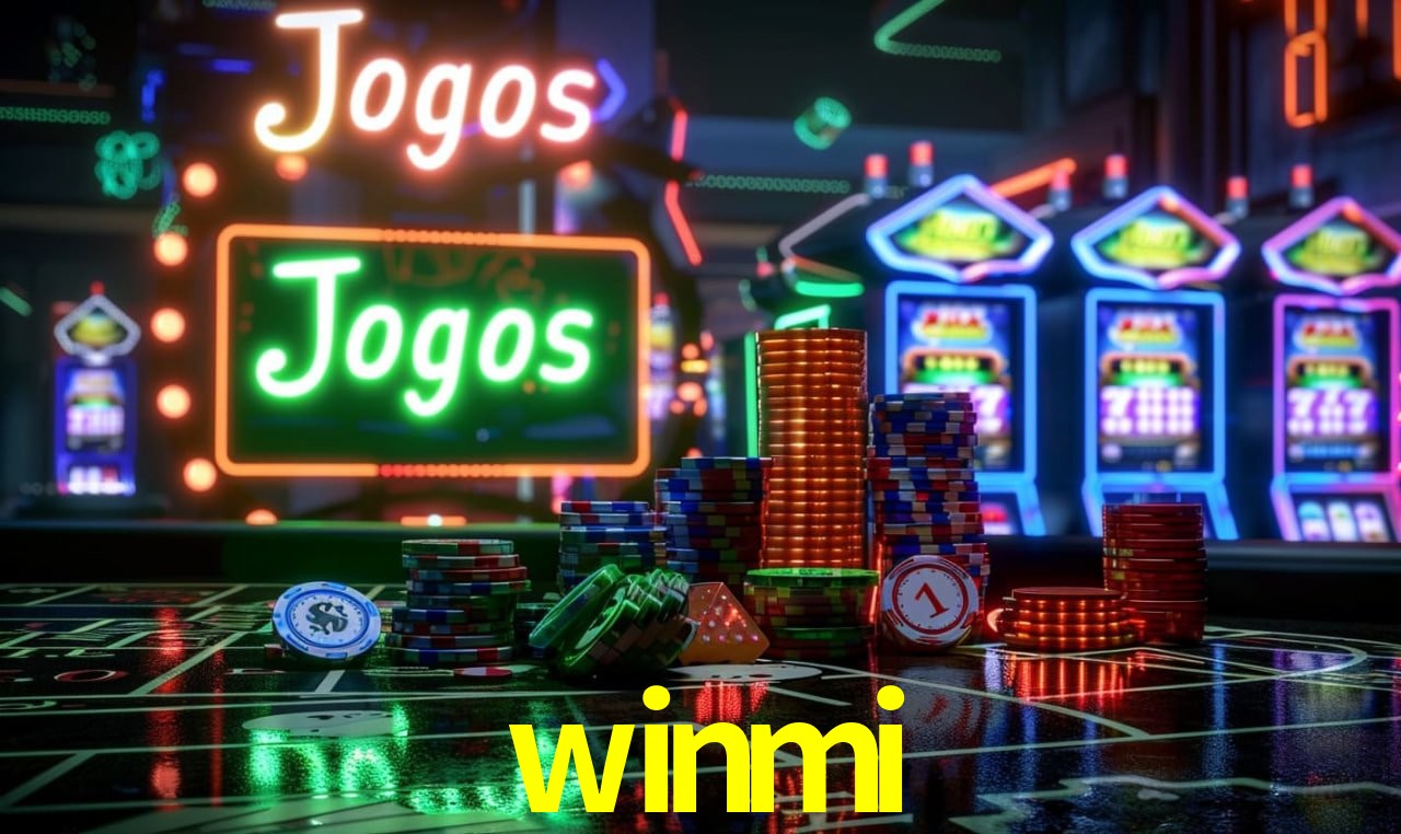 winmi