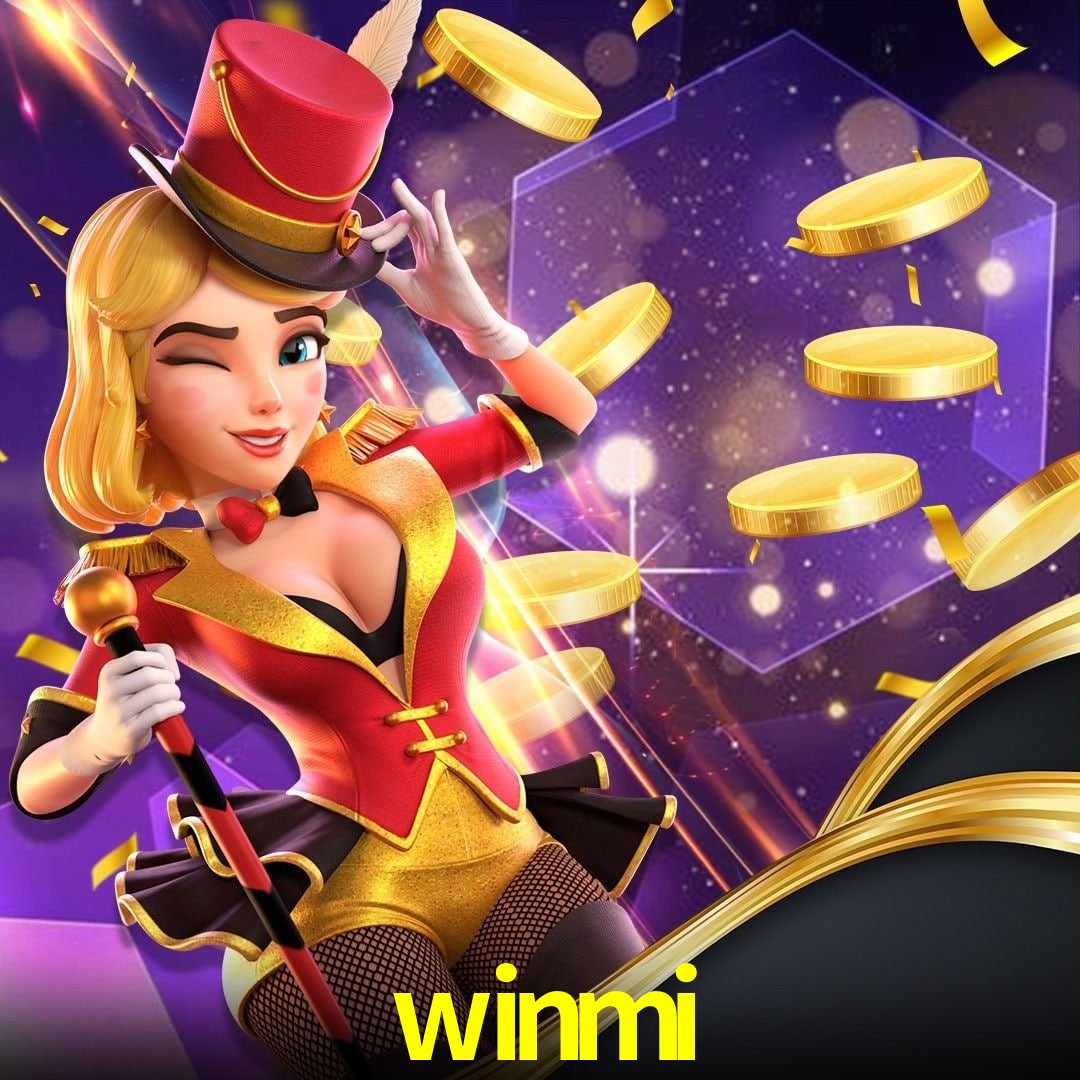 Football Betting winmi