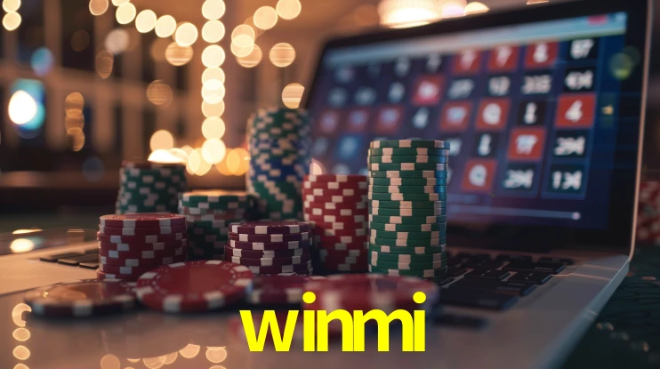 Flash Promotion winmi
