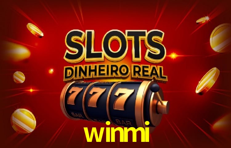 Integração de APIs winmi