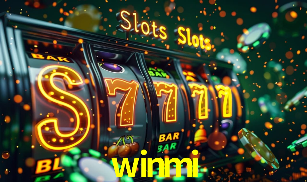 Jogo Aviator winmi