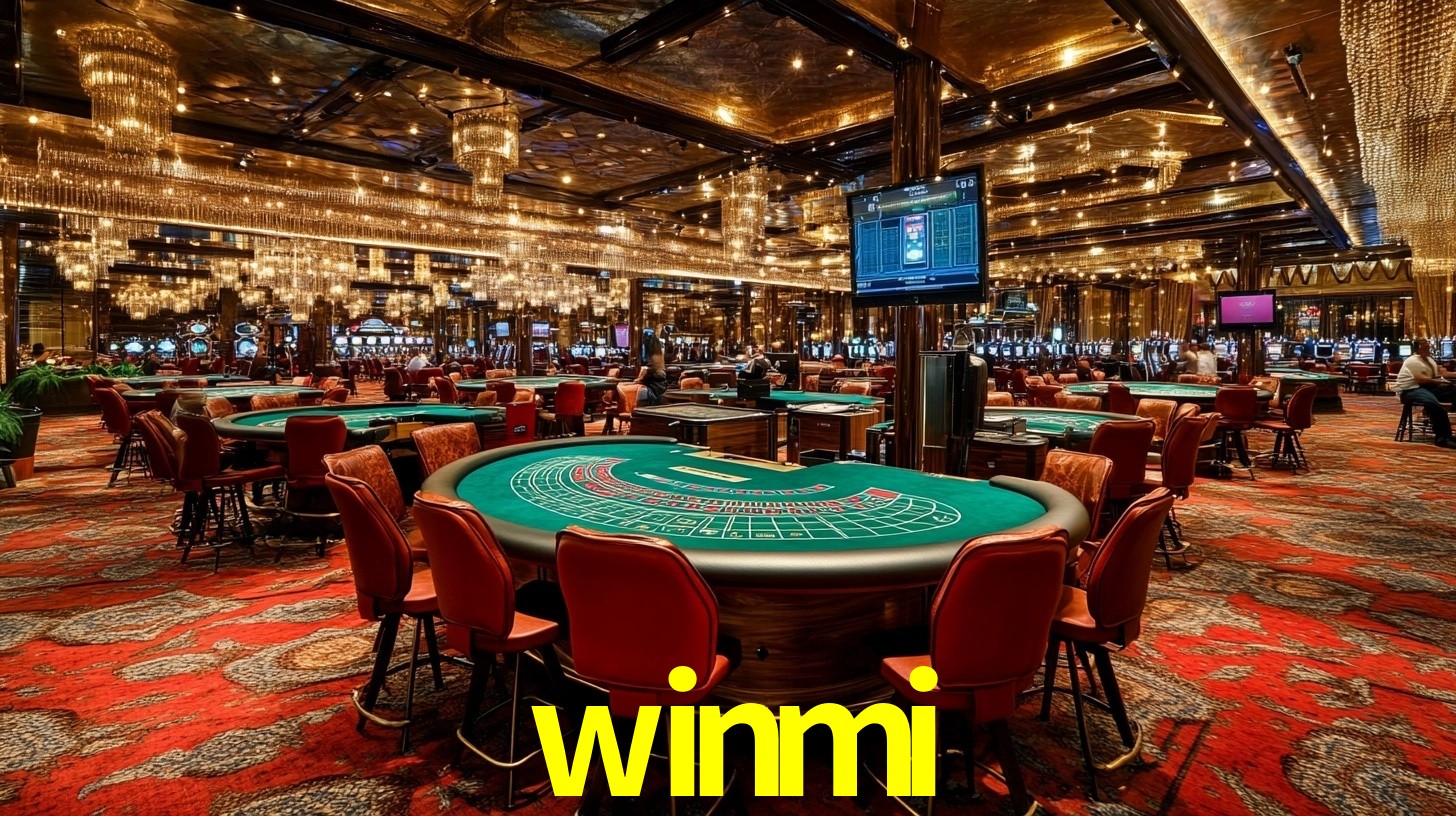 winmi