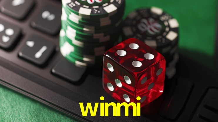 Weekend Specials winmi