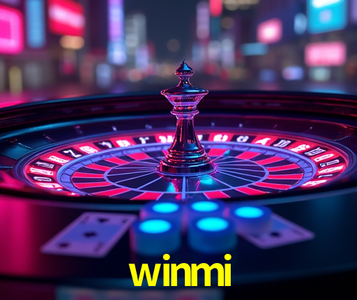 Explorando a Categoria de Eventos em Apostas na winmi