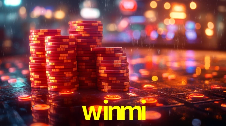 winmi,winmi.com