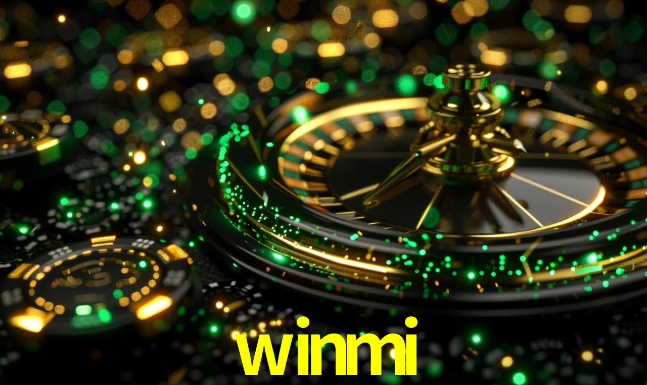 Educação RTP winmi