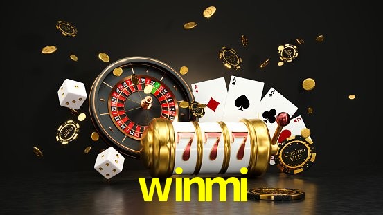 Basketball Betting winmi
