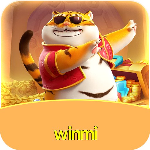 winmi App